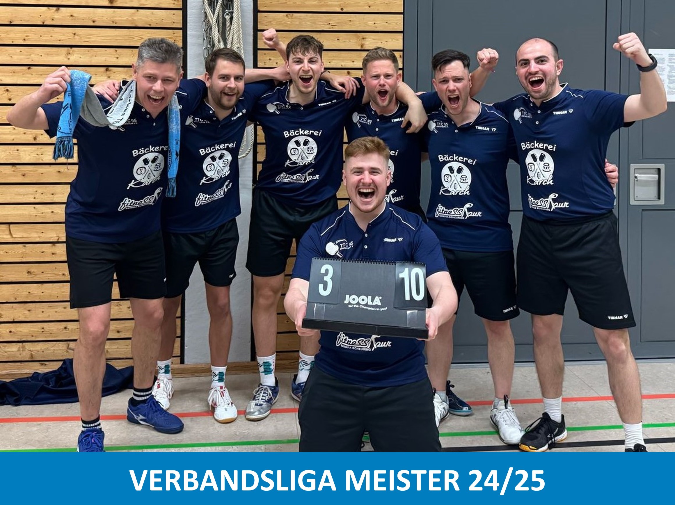 20250414 Meisterfoto Verbandsliga 2025_final.jpg